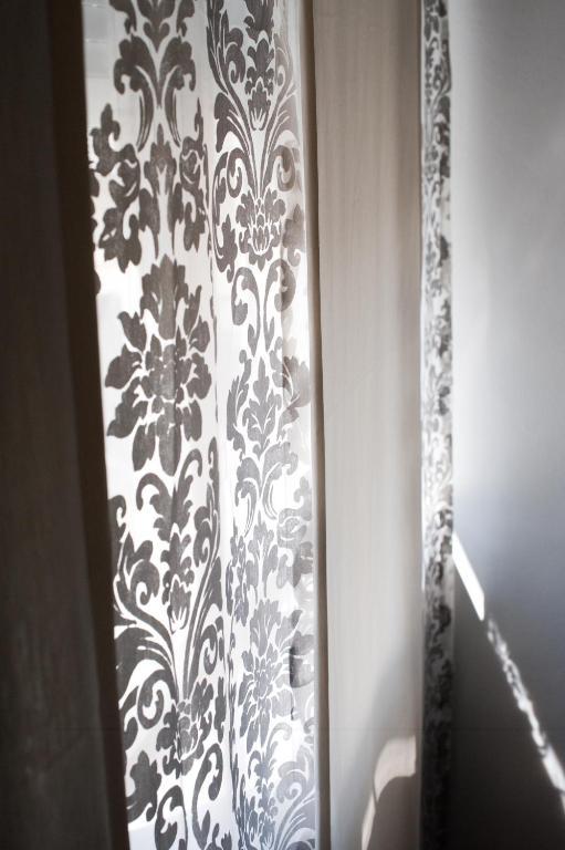 Split Mari Apartment Zewnętrze zdjęcie