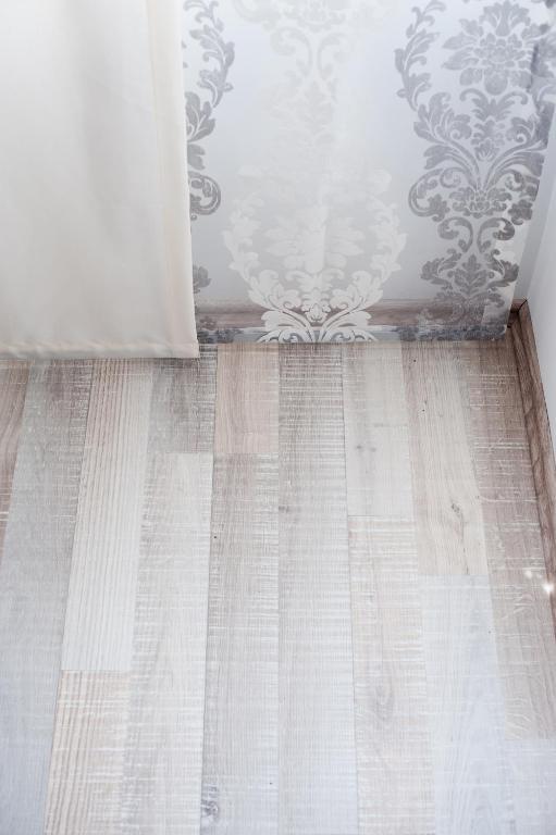 Split Mari Apartment Zewnętrze zdjęcie